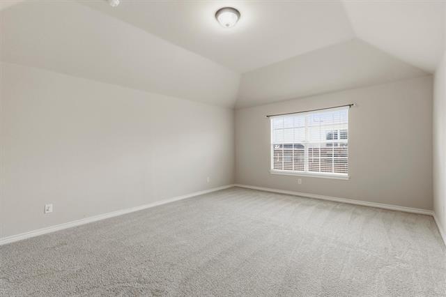 Building Photo - 357 Spring Meadow Dr