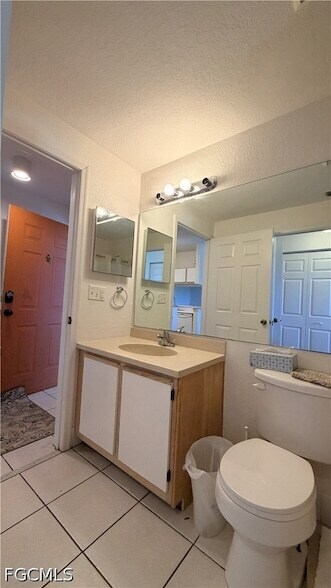 Building Photo - 6490 Aragon Way