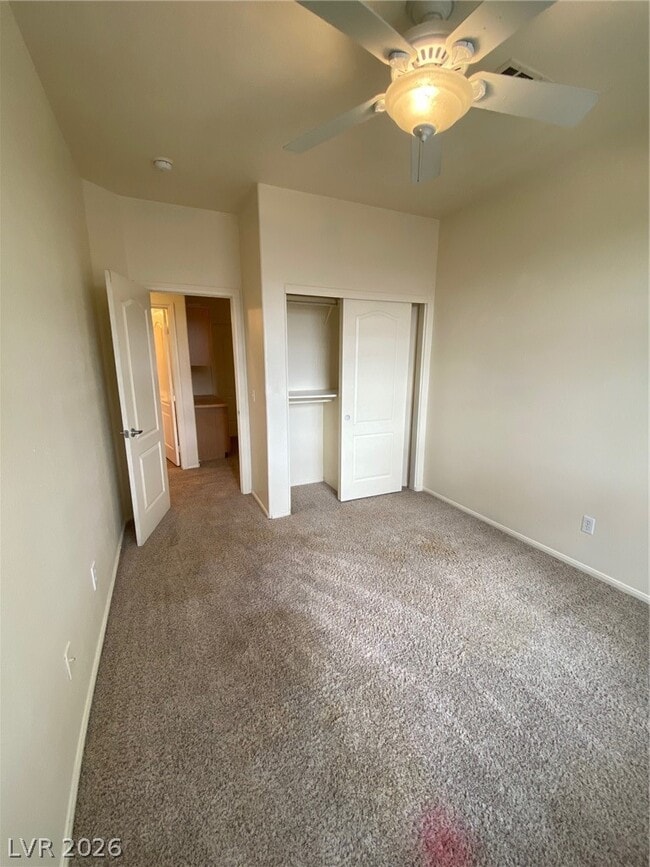 Building Photo - 7565 Splashing Rock Dr