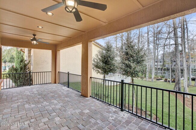 Building Photo - 8859 AMALFI Ct