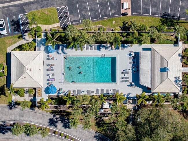 Building Photo - 433 Cerromar Ln