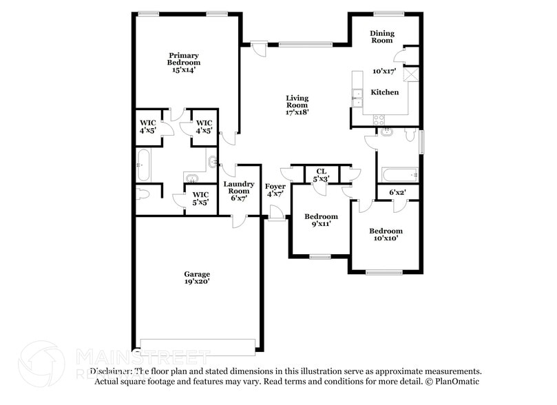 Building Photo - 200 Kennedy Ct