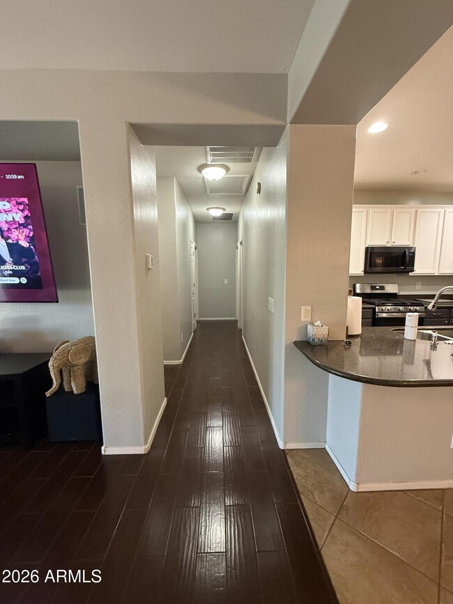 Building Photo - 15473 W Tasha Cir