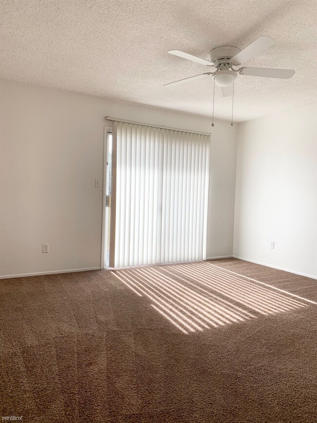 Building Photo - 2 br, 1.5 bath  - WestPark Apartment Homes