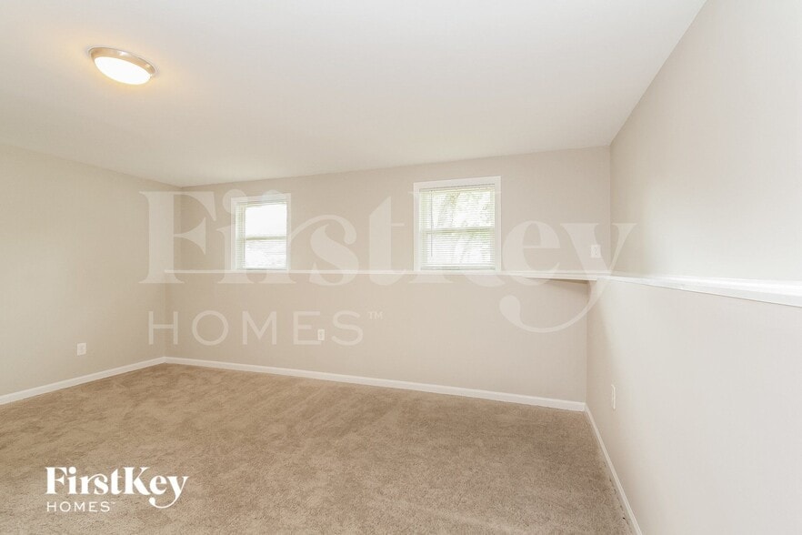 Building Photo - 1916 Rice Planters Rd