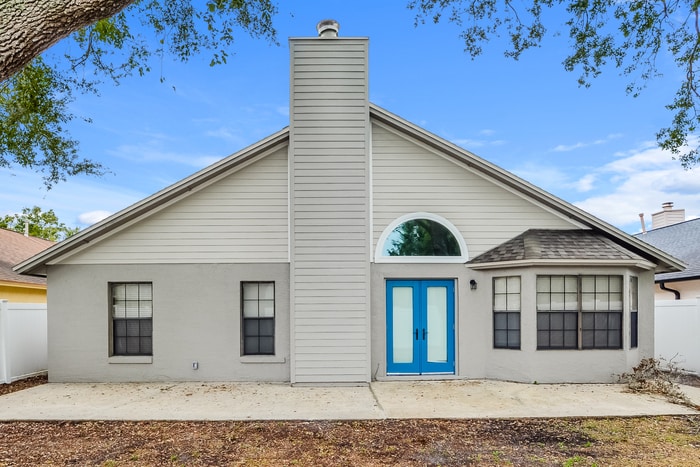 Building Photo - 3039 Ash Park Loop