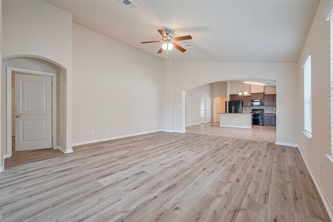 Building Photo - 5506 Casa Martin Dr