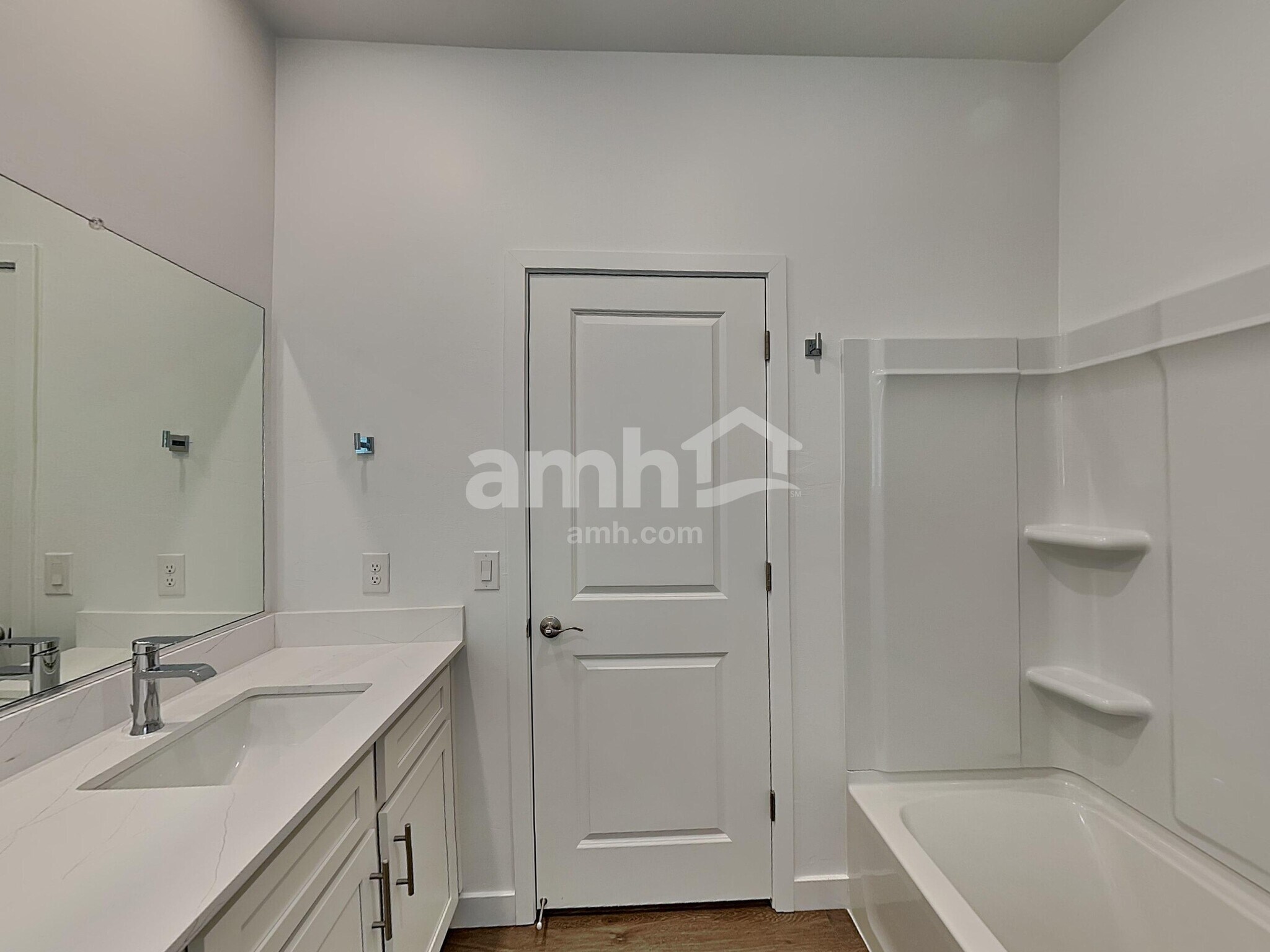 Building Photo - 12323 W Burruel Crk Ln