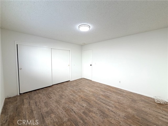 Building Photo - 1604 W 227th St