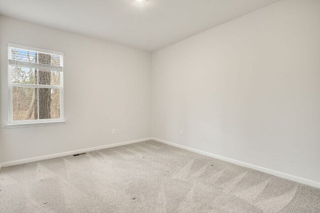 Building Photo - Newly Built 4 Bedroom Home in Moseley with Community Amenities  – $3,200/mo