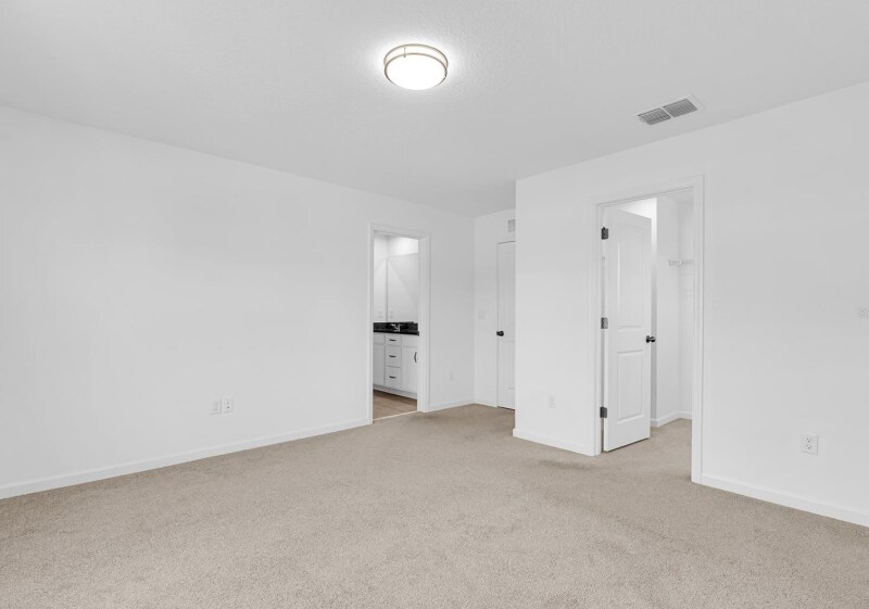 Building Photo - 1148 Lakeshore Breeze Pl