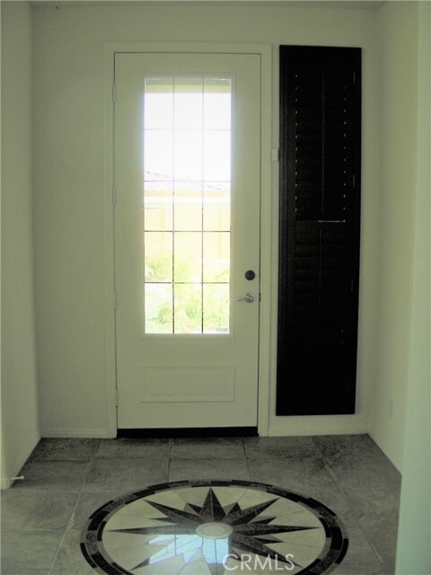 Building Photo - 5505 Sunset Ridge Dr