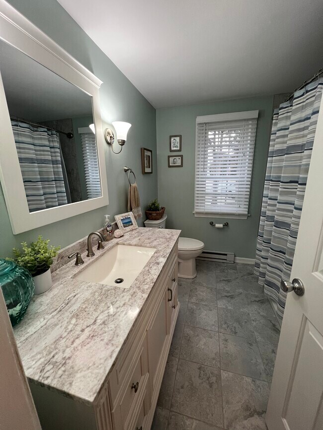 Building Photo - 24 Patriots Sq