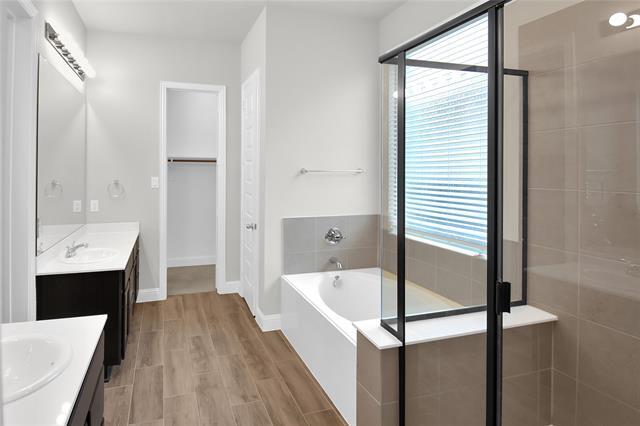 Building Photo - 1017 Wishart Ct