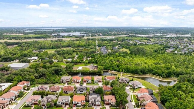Building Photo - 706 Canopy Estate Dr