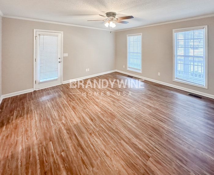 Building Photo - 62 Colony Dr