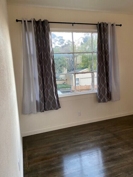 Building Photo - 639 16th St