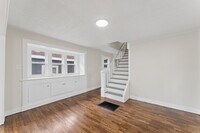 Building Photo - LIMITED-TIME SPECIAL: Get Your First Full Month of Rent FREE! 

Don't miss this incredible move-i...