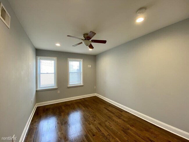 Building Photo - 6 br, 3 bath Apartment - 3033 W Berks St