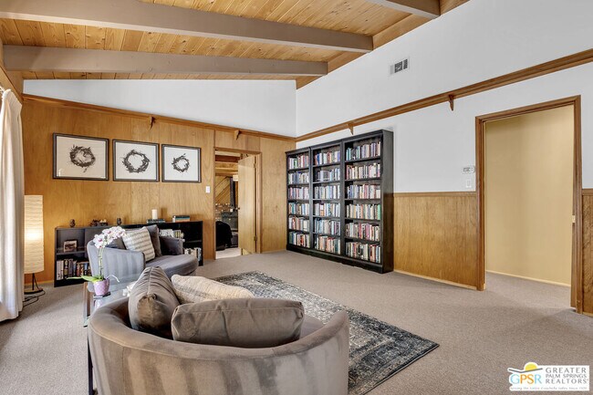 Building Photo - 25465 Seneca Dr