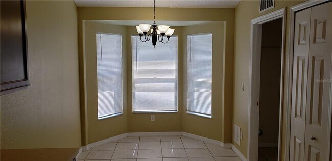 Building Photo - 1512 Sundown Ln