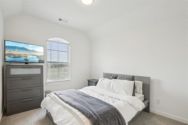 Building Photo - 422 Firecrest Ln