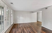 Building Photo - Plaza condo 2 Bed 2 Bath! $1495.00