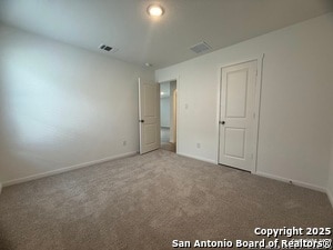 Building Photo - 267 Ottawa Way