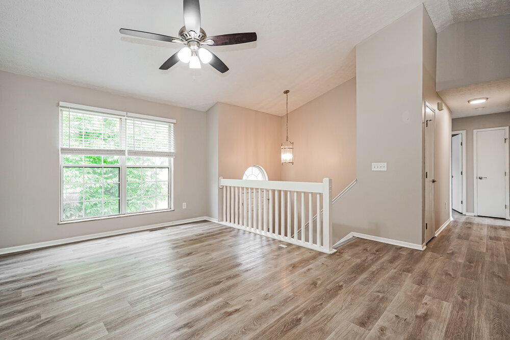 Building Photo - 1324 Winesap Dr