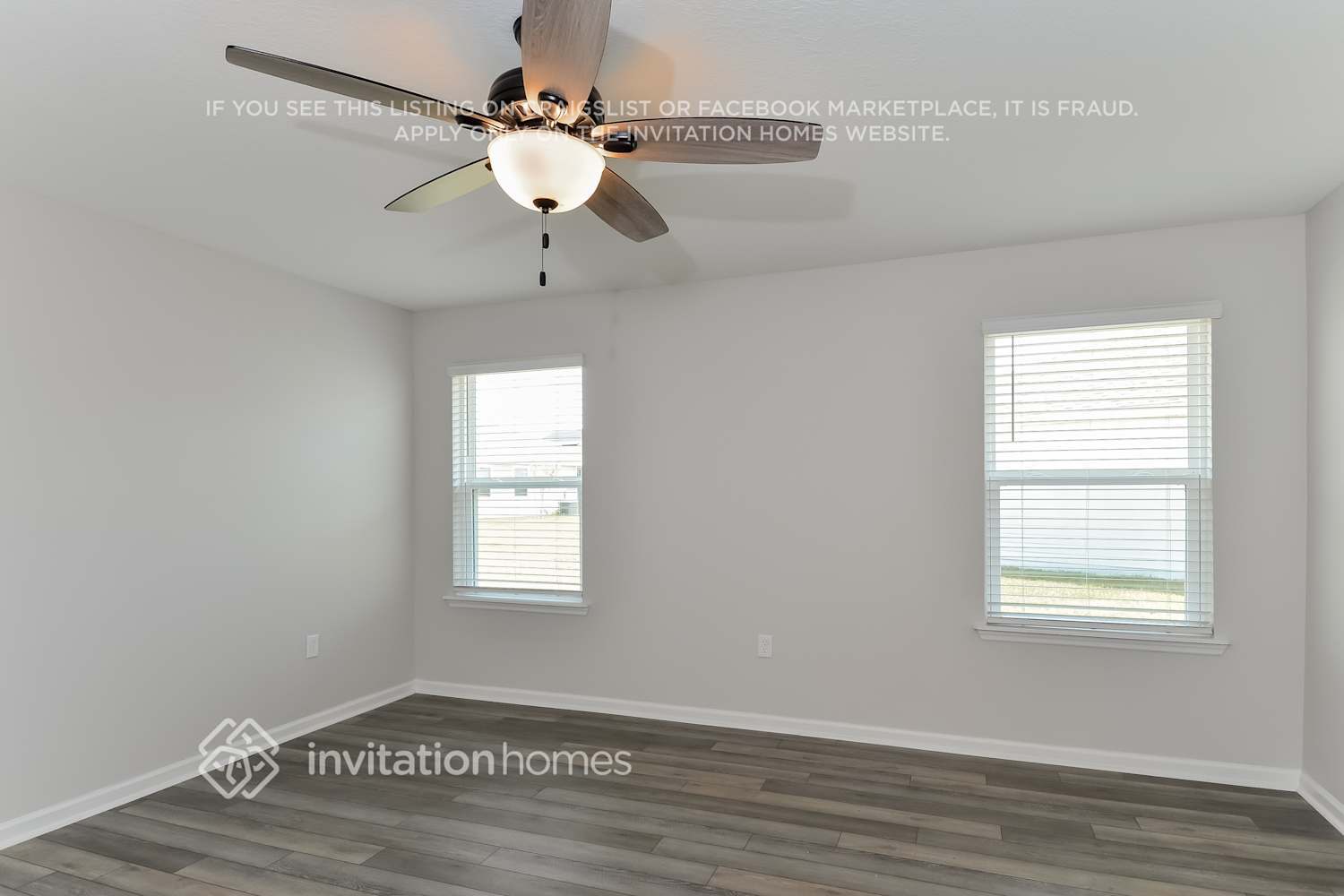 Building Photo - 11655 White Dogwood Rd