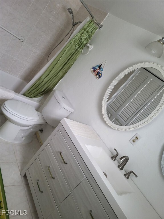 Building Photo - 2828 Jackson St