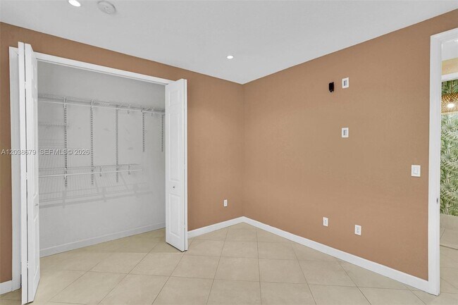 Building Photo - 18861 SW 77th Ct
