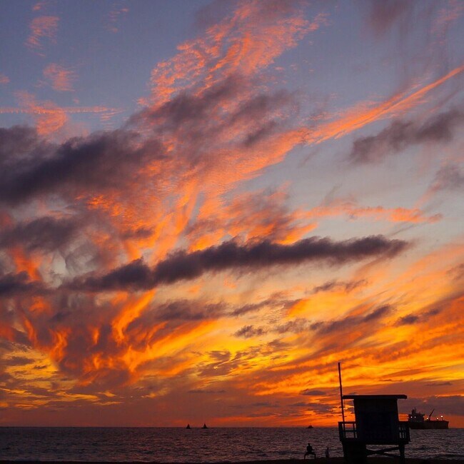 Building Photo - 416 Virginia St