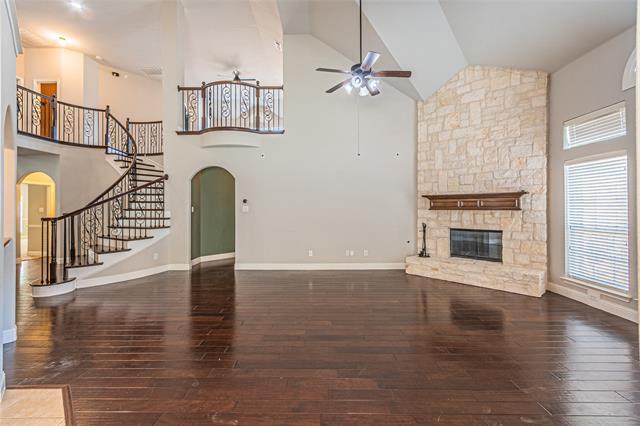 Building Photo - 13074 Cordellera Ln