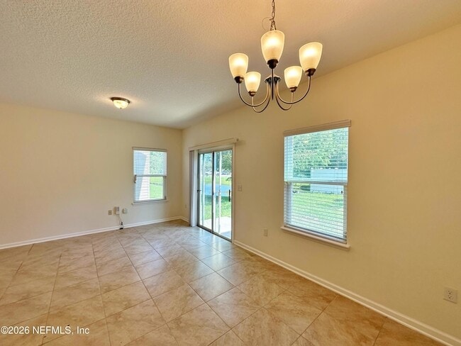 Building Photo - 99 Moultrie Village Ln