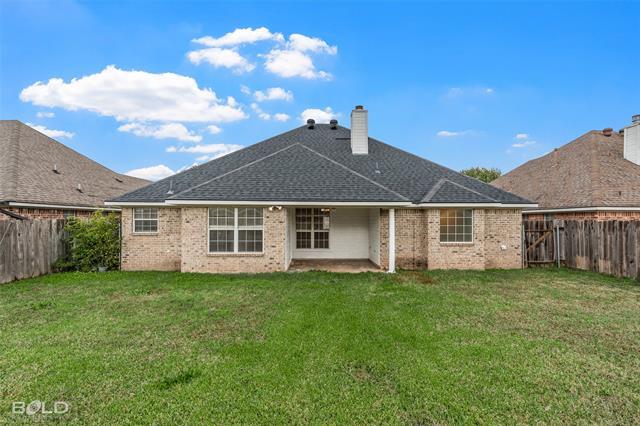 Building Photo - 6012 Whitney Dr