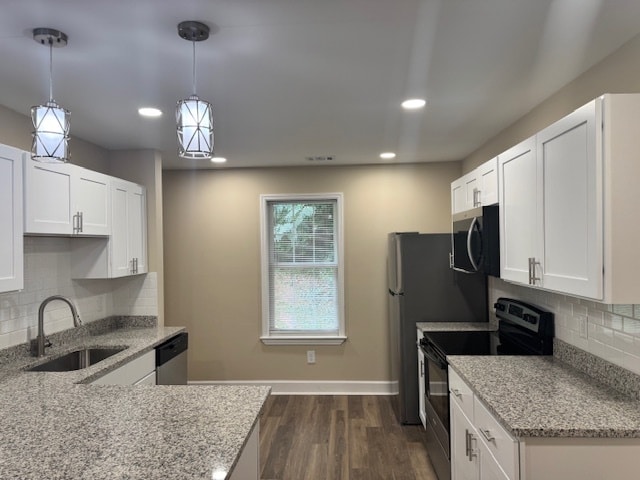 Primary Photo - Oakley Cove Apartments