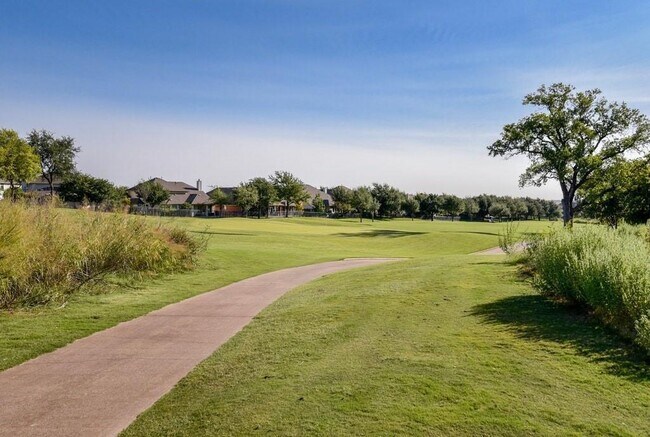 Building Photo - 1614 Hidden Springs Path