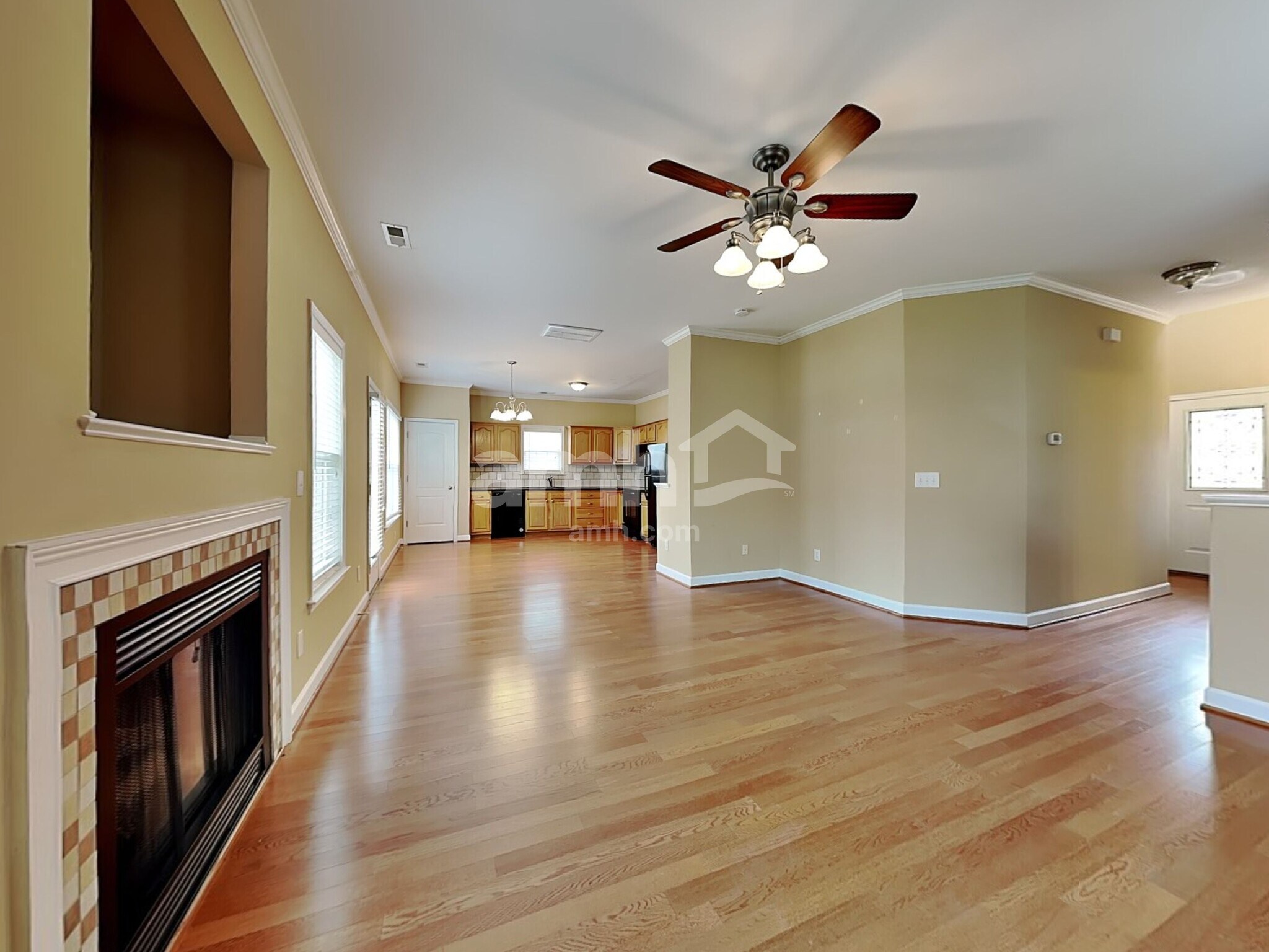 Building Photo - 1935 Shillington Dr