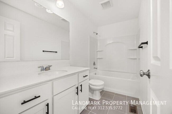 Building Photo - 16318 Wheatgrass St