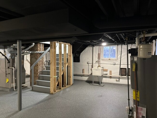 Building Photo - 3226 181st St