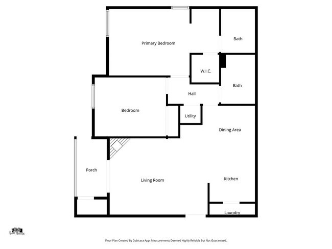 Building Photo - 231 W Horizon Ridge Pkwy