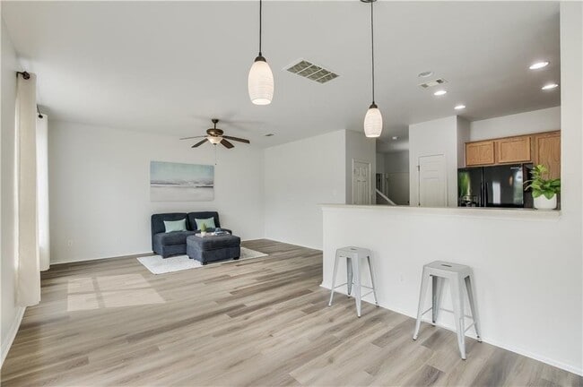 Building Photo - 82 Verde Ranch Loop