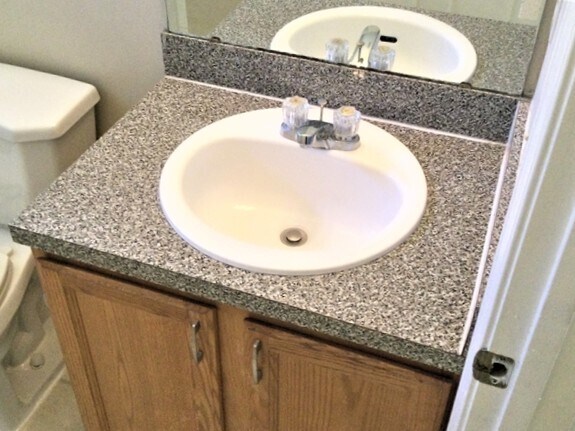 Building Photo - 4491 Cobblefield Cir W