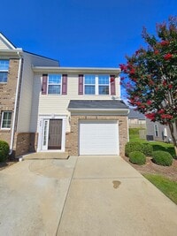 Building Photo - 309 Christiane Way