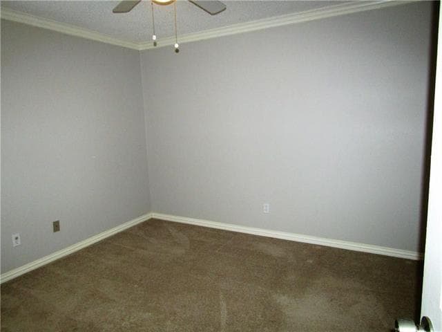 Building Photo - 2821 Prescott Dr