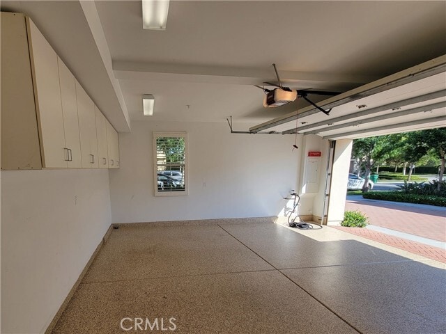 Building Photo - 115 Rotunda