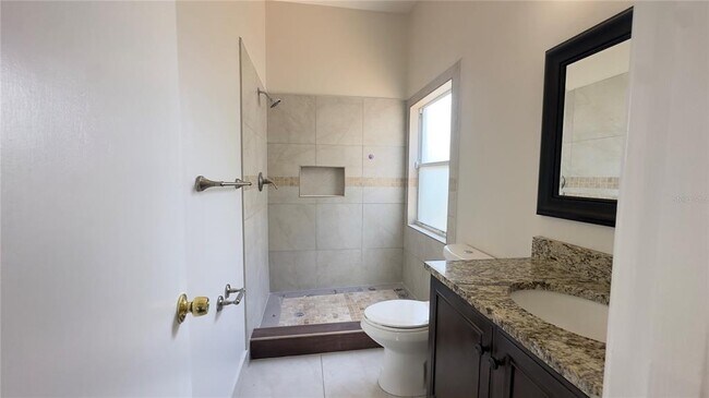 Building Photo - 11836 Shotgate Ct
