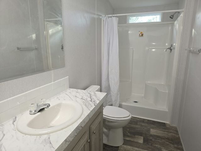 Building Photo - 6630 Festival Ln