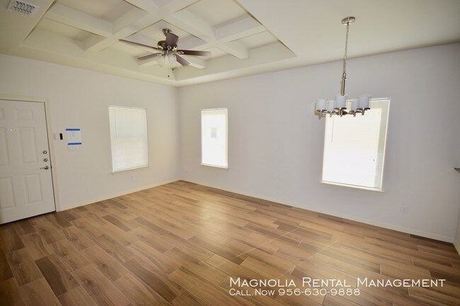 Building Photo - Sprague Landing